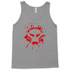 transformers beast wars maximal splat Tank Top