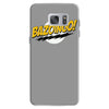 bazoingo Samsung Galaxy S7