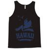 hawaii Tank Top