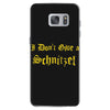 schnitzel Samsung Galaxy S7