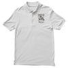 watch the world burn Polo Shirt