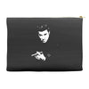 van zandt silvio sopranos Accessory Pouches