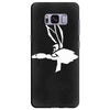coyote wile coyote beep beep cartoon&amp;fumetti Samsung Galaxy S8 Plus