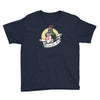 praise the sun Youth Tee