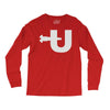 lgbt equal rights Long Sleeve Shirts