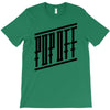pop off street T-Shirt