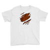 luke cage's laundry problems Youth Tee