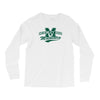 mckinley high mathletes Long Sleeve Shirts