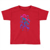 90's heartthrobs Toddler T-shirt