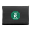 fahrie77 Accessory Pouches