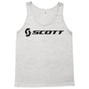 scott Tank Top