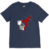 really got to go V-Neck Tee