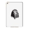 fahrie77 iPad Mini 4