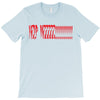 help me T-Shirt