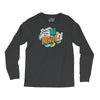 looks like we made it! Long Sleeve Shirts