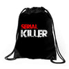 fahrie77 Drawstring Bags
