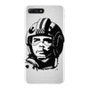 rebeli&oacute;n iPhone 7 Plus Case