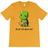 ninja diet T-Shirt