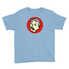 red death Youth Tee
