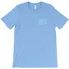 I Forgive You T-Shirt