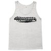 art animal funny Tank Top