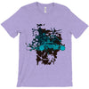 rat rod T-Shirt