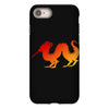 chinese new year 2 iPhone 8