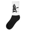 post apocalyptic Socks