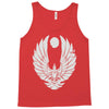 rommie ph&eacute;nix Tank Top