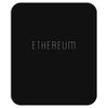 ethereum Mousepad