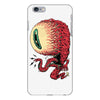 ontheeyes iPhone 6 Plus/6s Plus Case