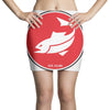 fahrie77 Mini Skirts