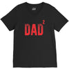 dad 2 V-Neck Tee