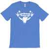 headbanger  funny T-Shirt