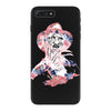freddy krueger floral iPhone 7 Plus Case