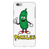 pickles iPhone 6 Plus/6s Plus Case