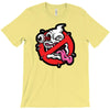 ghost blast T-Shirt