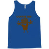 coffee yay Tank Top