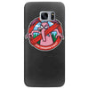 save our forest Samsung Galaxy S7 Edge