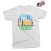 camper Exclusive T-shirt
