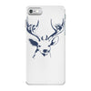 deerock iPhone 7 Case