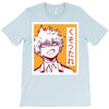 Bakugou T-Shirt
