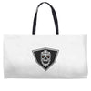 best sluf Weekender Totes