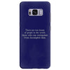 incomplete data people Samsung Galaxy S8 Plus