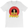 Girl Power Lola Bunny T-Shirt