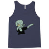 DABBİNG LEPRECHAUN Tank Top