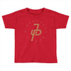 jake paul Toddler T-shirt