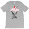 milkshake T-Shirt