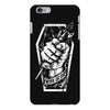 work or die iPhone 6 Plus/6s Plus Case