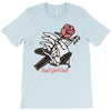 Sad Girl Club T-Shirt